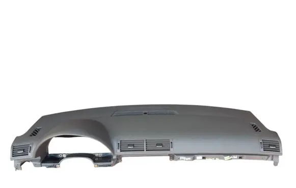 Audi A4 S4 B6 8E 8H Dashboard 8E1858041 8E1857067A