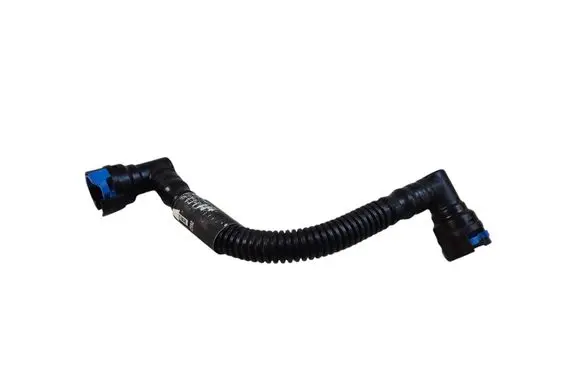 Ford Escape IV Vacuum line/pipe/hose HX7G6K817 HX7G6K817AA M536K