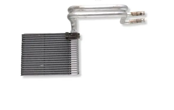 Ford Focus Heater blower radiator AMFH18476AA