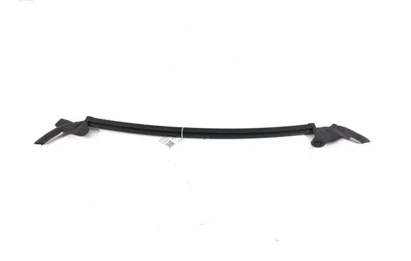 Audi A7 S7 4G Other rear door trim element 4G8839480H