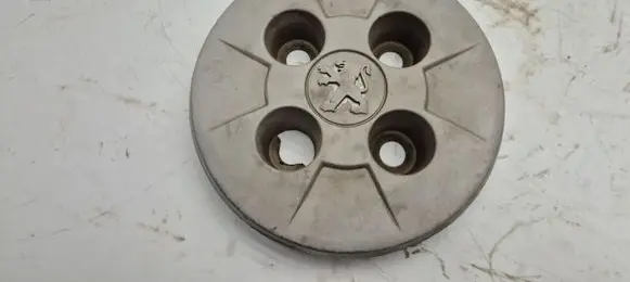 Peugeot Bipper Original wheel cap 1309058070