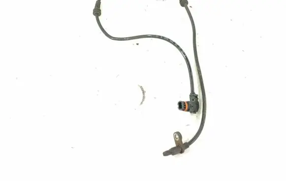 Mercedes-Benz GLK (X204) ABS brake wheel speed sensor 2045400517 A2045400517
