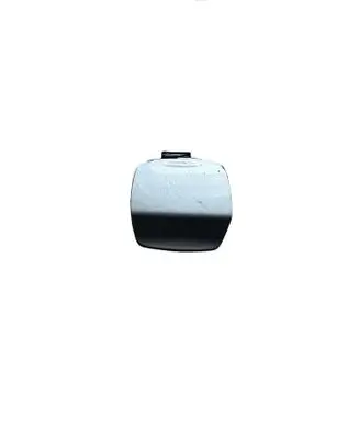 Volvo S40 Front tow hook cap/cover 30744941