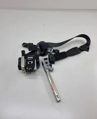 KIA Sportage Front seatbelt 88820f1200wk