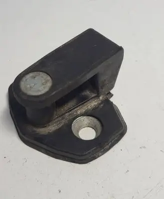BMW 3 E36 Front door lock loop/hook striker 8122299