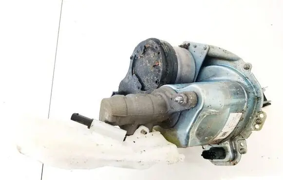 Tesla Model 3 Master brake cylinder 104467200F