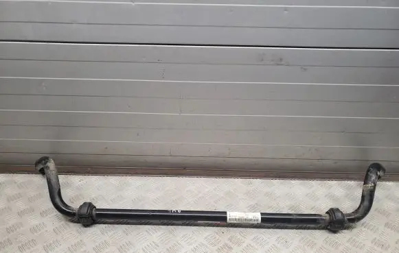 Audi Q7 4M Front anti-roll bar/sway bar 4M0411305A 4M0400045