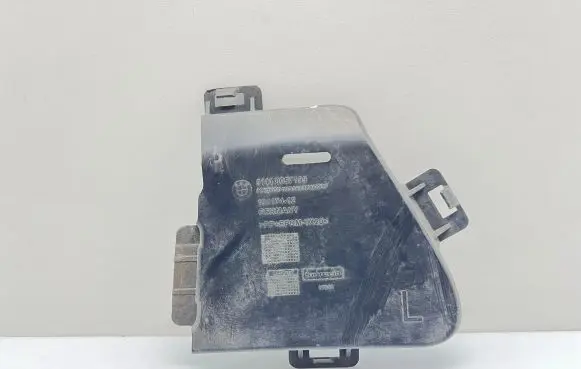 BMW 3 GT F34 Fog light bracket 51118057199