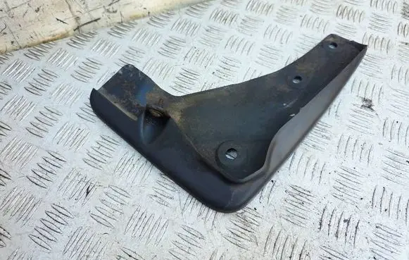 Mitsubishi ASX Front mudguard MZ314440