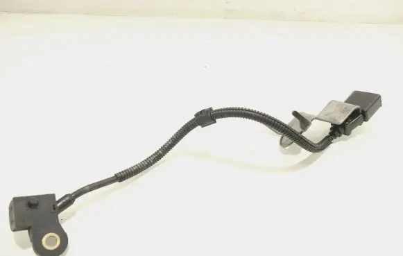 Audi A4 S4 B8 8K Camshaft position sensor 03L907601