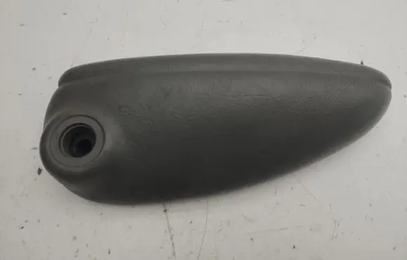 Chrysler Voyager Armrest 80003