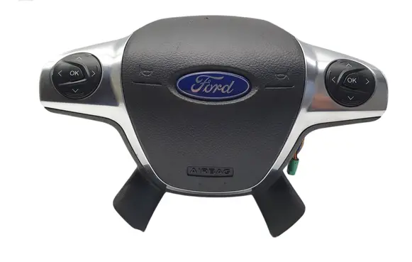 Ford Focus Engine mount bracket am51-r042b85-bew