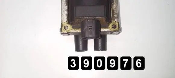 Fiat Palio High voltage ignition coil