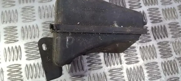 Peugeot 406 Power steering fluid tank/reservoir 9632380280