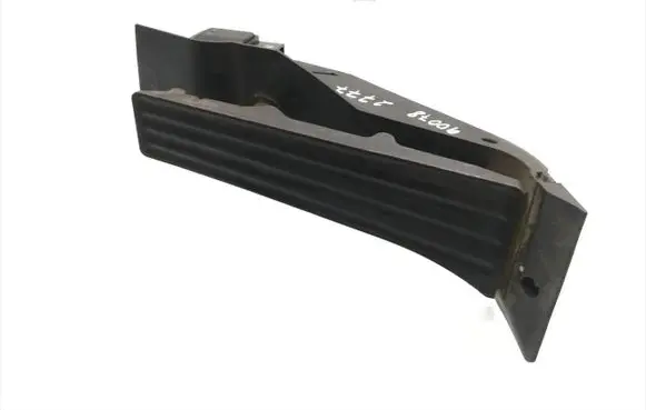 BMW 3 E90 E91 Accelerator throttle pedal 6772645 259160-10 35-6772645-02
