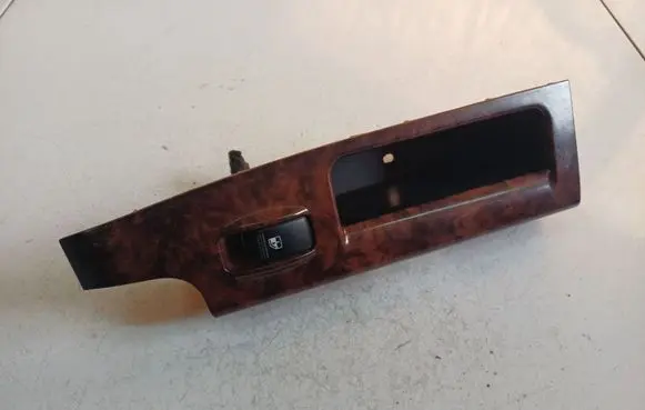 KIA Sorento Electric window control switch 4785251110