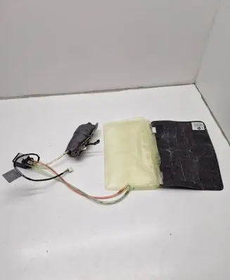 BMW X5 E70 Other interior part 7068156 16549710 10420G1