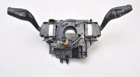 Ford Grand C-MAX A set of switches F1ET-13N064-AD