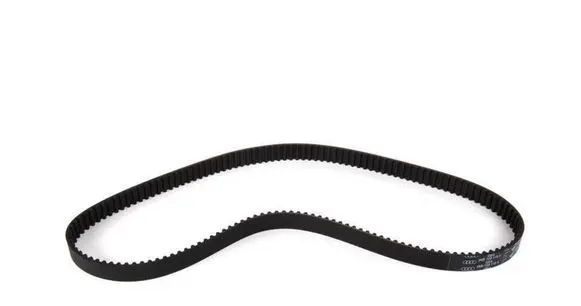 Skoda Octavia Mk1 (1U) Timing belt 06B109119A