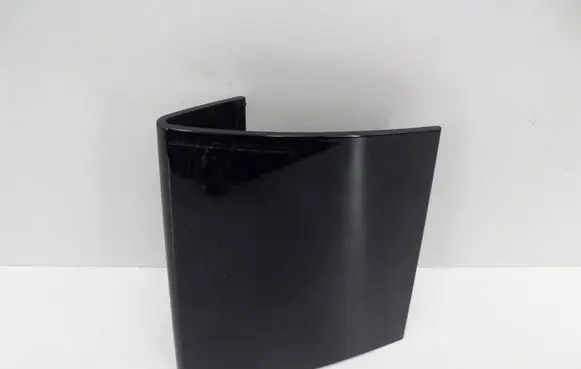 Mini One - Cooper F56 F55 Panel trim 9262435