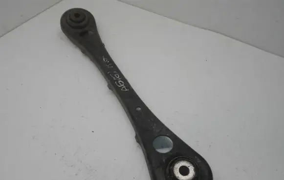Audi A6 S6 C6 4F Rear suspension control arm 4F0501529C