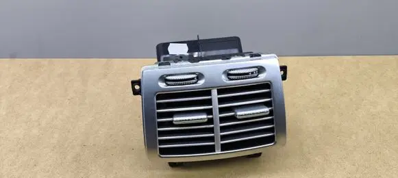 Mercedes-Benz S W221 Rear air vent grill A2218301054