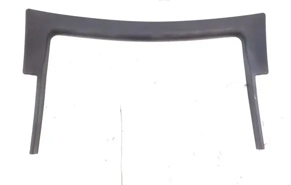 Mercedes-Benz SLK R171 Other interior part A1717950050