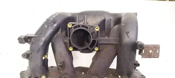 Ford Mondeo MK I Intake manifold 938f9424ne