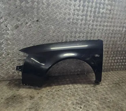 Audi A6 S6 C5 4B Fender