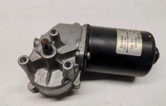 Fiat Stilo Wiper motor 60511006