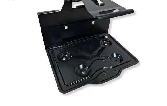 Alfa Romeo 166 Battery tray 