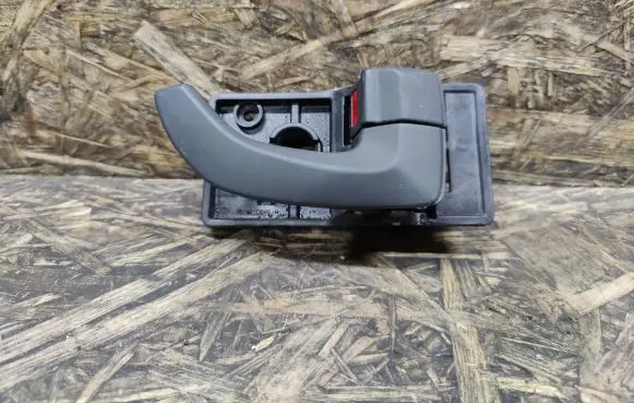 Hyundai Tucson LM Front door interior handle 2500071000