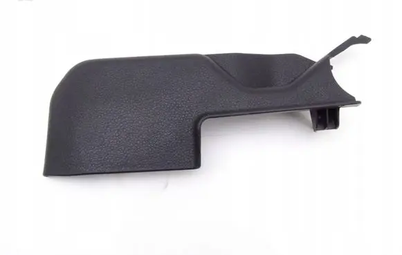 Ford Fiesta Seat trim 256011-003