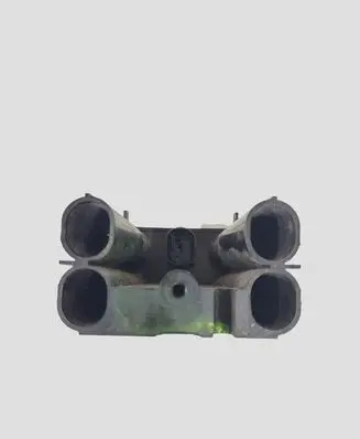 Citroen C5 Sensor 603015 9653381080