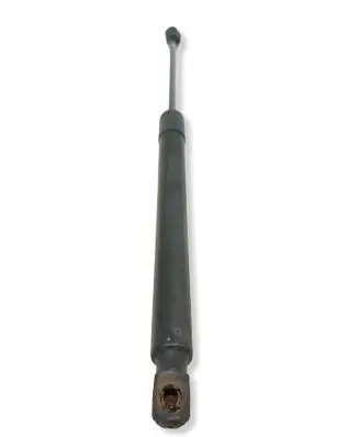 Audi Q7 4L Rear window strut damper 4L0827552E01S