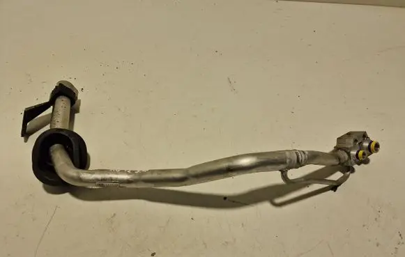 Audi A6 S6 C7 4G Air conditioning (A/C) pipe/hose 4G2260712C