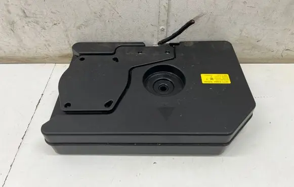 Nissan X-Trail T33 Subwoofer speaker 281706UM0A
