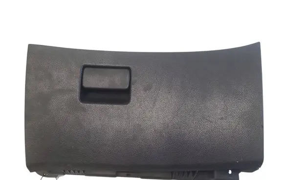 Opel Zafira C Glove box 1130242X