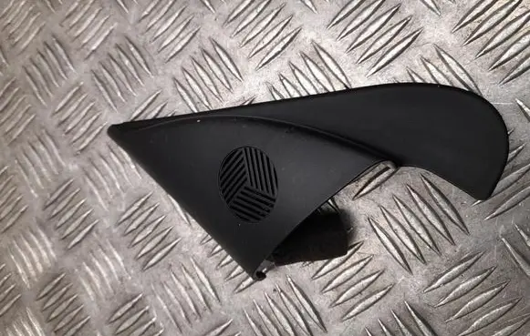 Hyundai Ioniq 5 Front door high frequency speaker 96310GI300