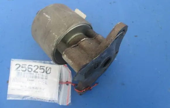 Opel Vectra B EGR valve