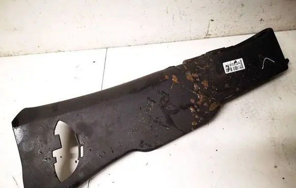 Citroen C8 Other interior part 1483324077 1487444077