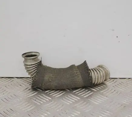 Citroen Jumper Other engine bay part