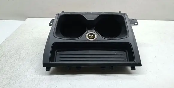 BMW 1 F20 F21 Cup holder 9207321 51169207321