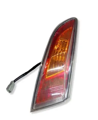 Honda Civic Rear/tail lights 22016721