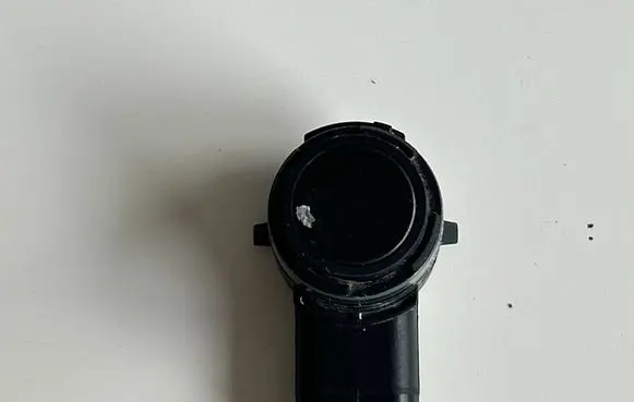 Toyota C-HR I Parking PDC sensor 89341F4020 2712171450 30837911