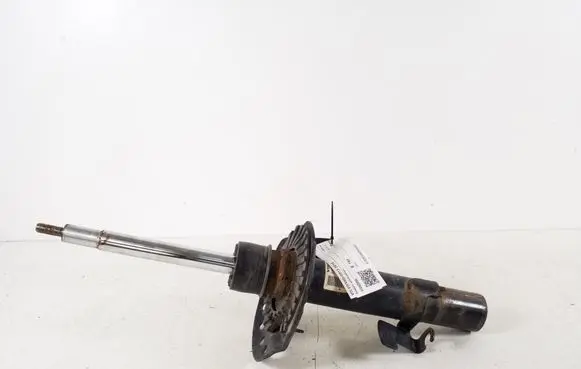 Volvo V60 Front shock absorber/damper 31262896