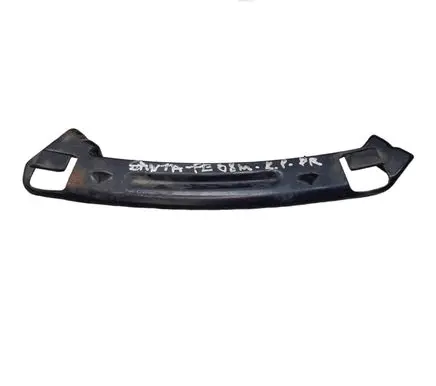 Hyundai Santa Fe Headlight/headlamp mounting bracket