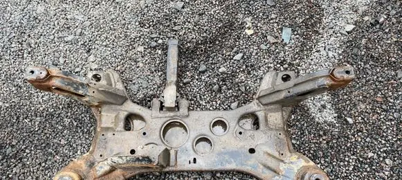 Ford Transit Front subframe