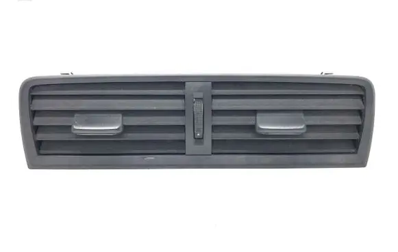 Skoda Fabia Mk3 (NJ) Dashboard side air vent grill/cover trim 6V0820951C