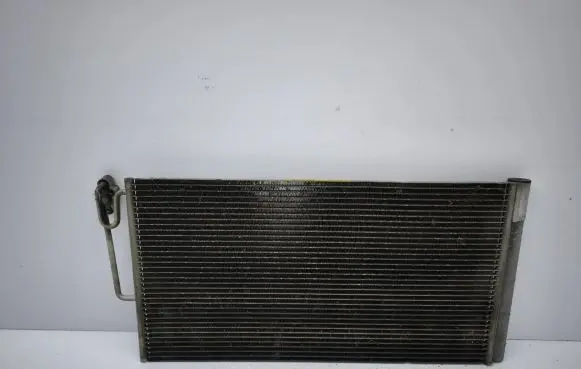 Mini Cooper Countryman R60 A/C cooling radiator (condenser) 9239920
